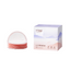Be A Better Mom Air Ultra-Thin Nursing Pads 100pcs/box 十月结晶Air纤薄防溢乳垫