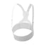 Be A Better Mom Anti-Gravity Air Belly Support Band 十月结晶反重力托腹带