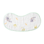Be A Better Mom Baby Gauze Burp Cloth 2pcs 十月结晶婴儿纱布拍嗝巾