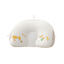 Be A Better Mom Baby Soft Tube Shaping Pillow 十月结晶宝宝软管定型枕