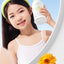 Be A Better Mom Calendula Children's Shampoo & Bath 400ml 十月结晶金盏花儿童二合一洗发沐浴露