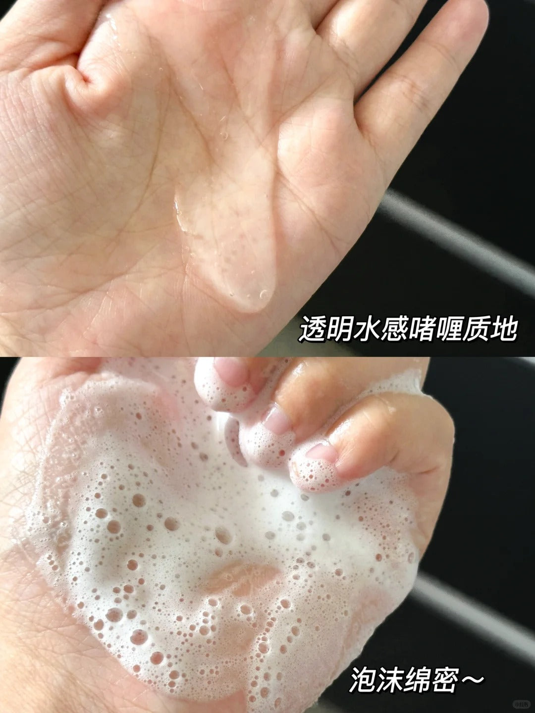 Be A Better Mom Calendula Children's Shampoo & Bath 400ml 十月结晶金盏花儿童二合一洗发沐浴露