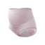 Be A Better Mom Cloud Lace High-Waisted Underwear 3pcs 十月结晶云感蕾丝高腰内裤