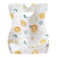 Be A Better Mom Disposable Baby Bibs 20pcs/box 十月结晶一次性宝宝围兜