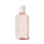 Be A Better Mom Fresh Mouthwash 250ml 十月结晶清新漱口水