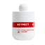 Be A Better Mom Keymeet Formative Camellia Oil Cream 50g 十月结晶觅启启蒙山茶油面霜