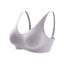Be A Better Mom Linear Buoyancy Back Hook Bra 十月结晶线性浮力背扣式文胸