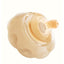 Be A Better Mom Multi-Functional Nipple Shield 1pc 十月结晶多功能乳盾