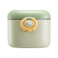 Be A Better Mom Portable Formula Dispenser 360ml 十月结晶便携式奶粉盒
