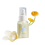 Be A Better Mom Rainforest Botany Baby Soothing Moisturizing Oil 75ml 十月结晶雨林珍萃婴儿舒缓润肤油