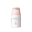 Be A Better Mom Rainforest Botany Baby Ultra Soothing Cream 50g 十月结晶雨林珍萃婴儿倍润霜