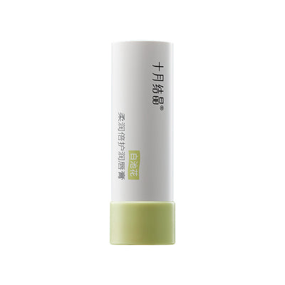Be A Better Mom Soft & Moisturizing Lip Balm 4g 十月结晶柔润倍护润唇膏