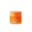 Be A Better Mom Soothing Repair Lanolin Cream 20g 十月结晶舒缓修护羊毛脂膏
