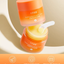 Be A Better Mom Soothing Repair Lanolin Cream 20g 十月结晶舒缓修护羊毛脂膏