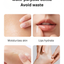 Be A Better Mom Soothing Repair Lanolin Cream 20g 十月结晶舒缓修护羊毛脂膏