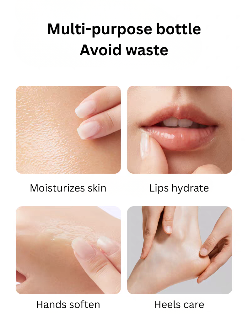 Be A Better Mom Soothing Repair Lanolin Cream 20g 十月结晶舒缓修护羊毛脂膏