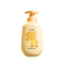 Be A Better Mom Starlight Clover Kids Gentle Body Wash 300ml 十月结晶四叶星光儿童柔润沐浴露