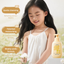 Be A Better Mom Starlight Clover Kids Gentle Body Wash 300ml 十月结晶四叶星光儿童柔润沐浴露