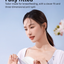 Be A Better Mom 3D Nursing Pads 100pcs/box 十月结晶立体防溢乳垫