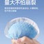 Be A Better Mom 3D Nursing Pads 100pcs/box 十月结晶立体防溢乳垫