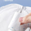 Be A Better Mom 3D Nursing Pads 100pcs/box 十月结晶立体防溢乳垫