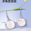 Be A Better Mom Air Ultra-Thin Nursing Pads 100pcs/box 十月结晶Air纤薄防溢乳垫