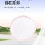 Be A Better Mom Air Ultra-Thin Nursing Pads 100pcs/box 十月结晶Air纤薄防溢乳垫