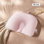 Be A Better Mom Baby Soft Tube Shaping Pillow 十月结晶宝宝软管定型枕