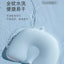 Be A Better Mom Baby Soft Tube Shaping Pillow 十月结晶宝宝软管定型枕