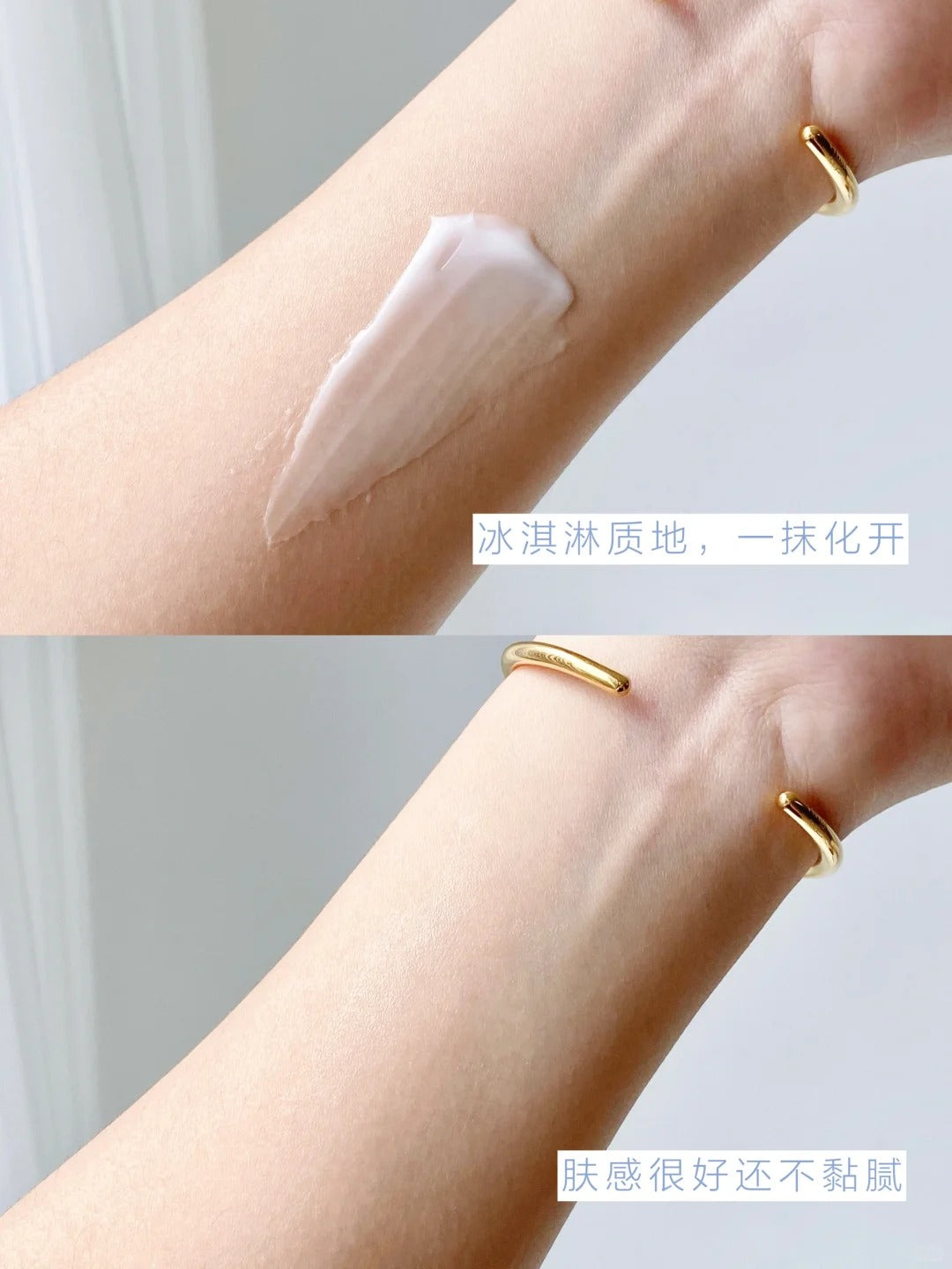 Be A Better Mom Calendula Baby Cream 50g 十月结晶金盏花婴儿面霜