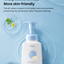 Be A Better Mom Calendula Foam Hand Sanitizer 280ml 十月结晶金盏花泡泡洗手液