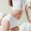Be A Better Mom Disposable Cotton Underwear 5pcs/box 十月结晶一次性纯棉内裤