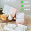 Be A Better Mom Disposable Cotton Underwear 5pcs/box 十月结晶一次性纯棉内裤