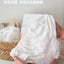 Be A Better Mom Disposable Cotton Underwear 5pcs/box 十月结晶一次性纯棉内裤