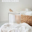 Be A Better Mom Disposable Cotton Underwear 5pcs/box 十月结晶一次性纯棉内裤