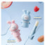 Be A Better Mom Dudu Rabbit Baby Moisturizing Lip Balm 3g 十月结晶嘟嘟兔婴童滋润唇膏