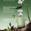 Be A Better Mom Floral Joy Purifying & Soothing Body Wash 300ml 十月结晶花悦净透舒缓沐浴露