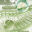 Be A Better Mom Floral Joy Purifying & Soothing Body Wash 300ml 十月结晶花悦净透舒缓沐浴露