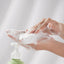 Be A Better Mom Floral Joy Purifying & Soothing Body Wash 300ml 十月结晶花悦净透舒缓沐浴露