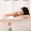 Be A Better Mom Floral Joy Purifying & Soothing Body Wash 300ml 十月结晶花悦净透舒缓沐浴露