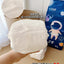 Be A Better Mom Little Adventurer Series Baby Diapers 68/62/56/50/44/38pcs 十月结晶小小冒险家系列婴儿纸尿裤