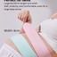 Be A Better Mom Maternity Fetal Heart Rate Monitor Belt 2pcs/box 十月结晶孕妇胎心监护带