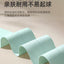 Be A Better Mom Maternity Fetal Heart Rate Monitor Belt 2pcs/box 十月结晶孕妇胎心监护带