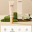 Be A Better Mom Multi-Effect Lanolin Cream 30g 十月结晶多效羊毛脂膏