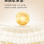 Be A Better Mom Multi-Effect Lanolin Cream 30g 十月结晶多效羊毛脂膏