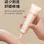 Be A Better Mom Multi-Effect Lanolin Cream 30g 十月结晶多效羊毛脂膏