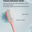 Be A Better Mom Pregnancy Oral Care Toothpaste & Toothbrush Set 十月结晶孕妇护齿牙膏牙刷组合