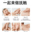 Be A Better Mom Rainforest Botany Baby Soothing Moisturizing Oil 75ml 十月结晶雨林珍萃婴儿舒缓润肤油