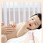 Be A Better Mom Rainforest Botany Baby Soothing Oil 70ml 十月结晶雨林珍萃婴儿润肤油