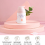 Be A Better Mom Rainforest Botany Baby Ultra Soothing Cream 50g 十月结晶雨林珍萃婴儿倍润霜
